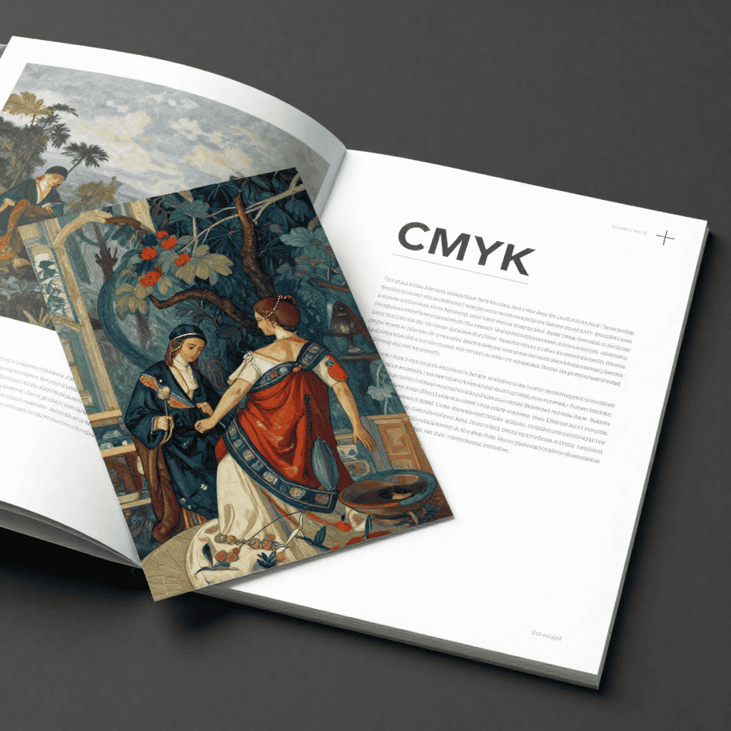 Company history Perfumeaicandlee