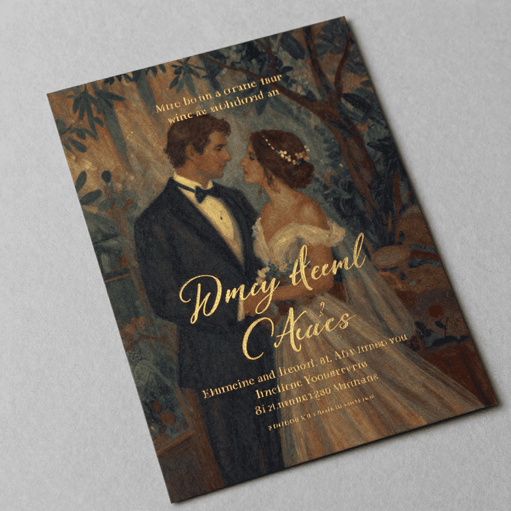 Brochure portfolio 2 Perfumeaicandlee