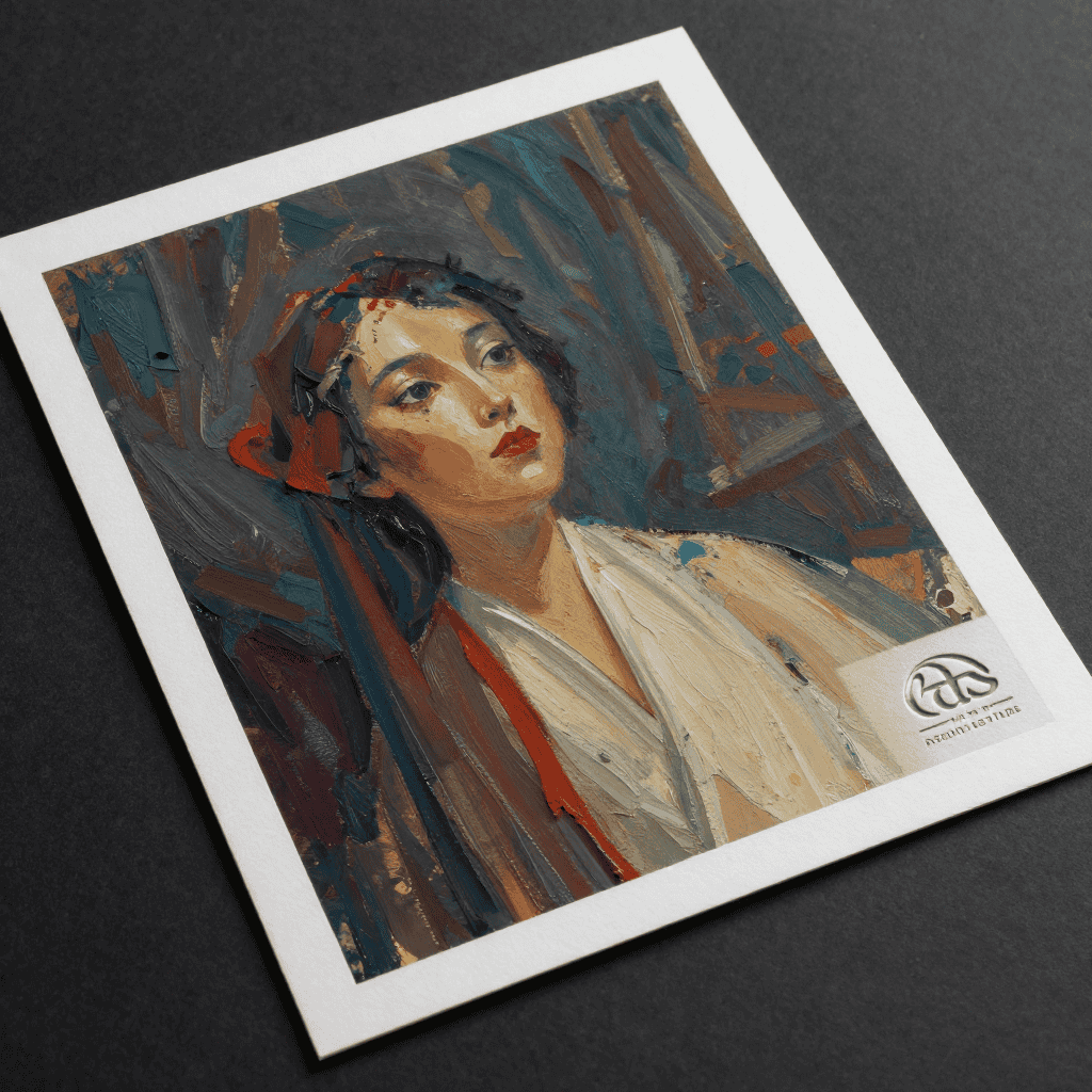 Service specifications Perfumeaicandlee