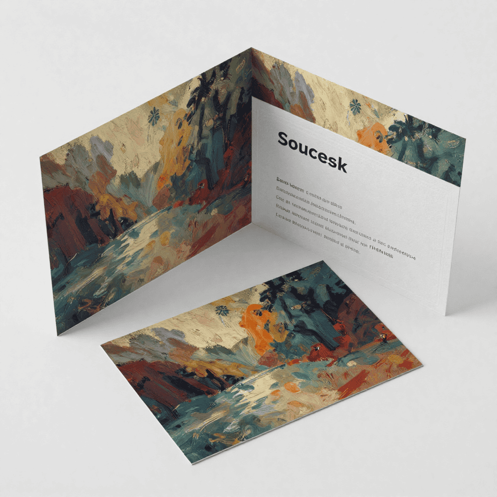 Sample work 3 Perfumeaicandlee